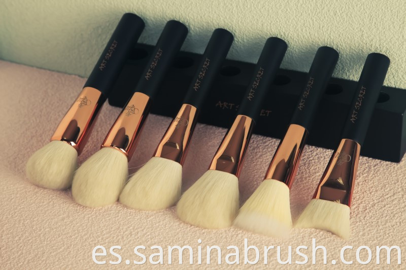 Makeup Brush 3170 03